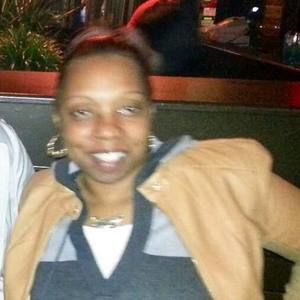 Meet your Posher, Mika